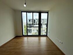 Belgravia Ace (D28), Semi-Detached #602201111